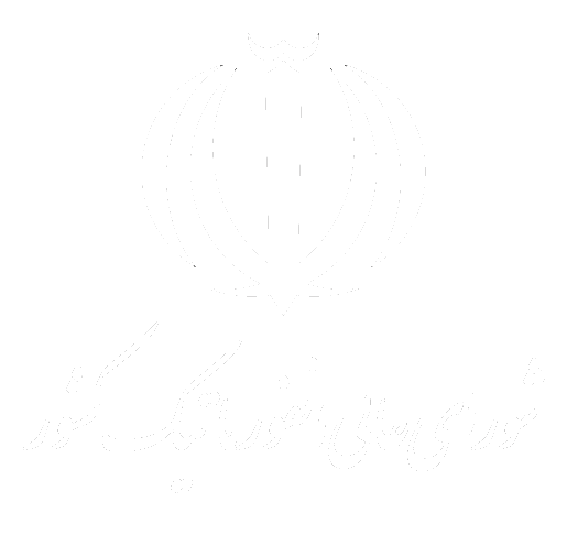 شورای عالی انفورماتیک