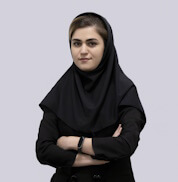 تصویر 2