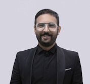 تصویر 2