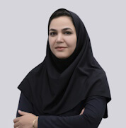 تصویر 2
