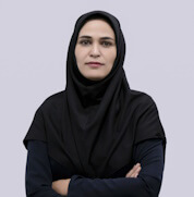 تصویر 2