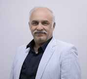 تصویر 2